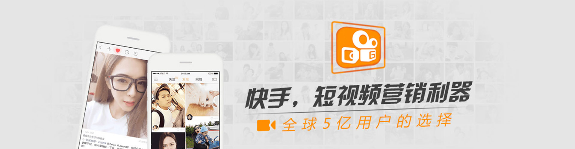 色尼百度开户高返点